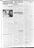 giornale/RAV0036968/1926/n. 95 del 22 Aprile/3